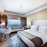 The Marmara Taksim