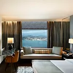 Hotell The Marmara Taksim 5*