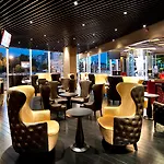 The Marmara Taksim 5* Istanbul