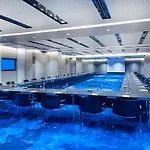 The Marmara Taksim 5*