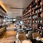 The Marmara Taksim 5* Istanbul