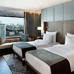 The Marmara Taksim Hotell Istanbul