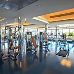 The Marmara Taksim 5*