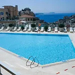 The Marmara Taksim 5* Istanbul