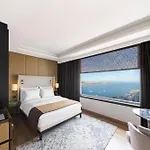 The Marmara Taksim