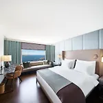 The Marmara Taksim 5* Istanbul