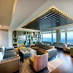 Hotell The Marmara Taksim 5*