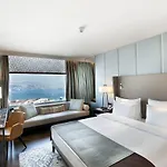 The Marmara Taksim Hotell