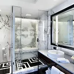 The Marmara Taksim Hotell 5*
