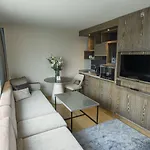 The Marmara Taksim Hotell Istanbul