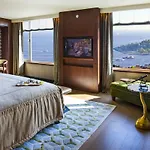 Hotell The Marmara Taksim 5*
