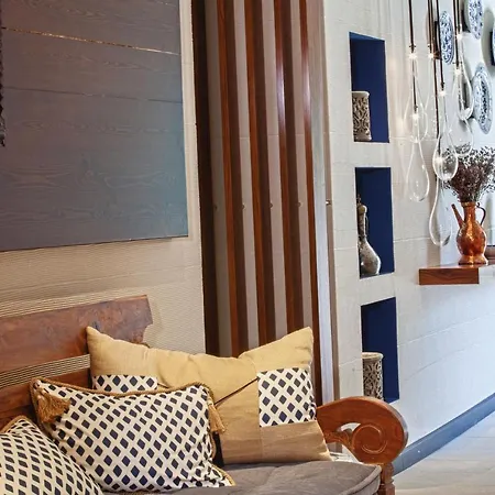 The Marmara Taksim Hotel 5*