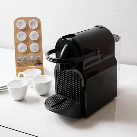 Hotel The Marmara Taksim 5*