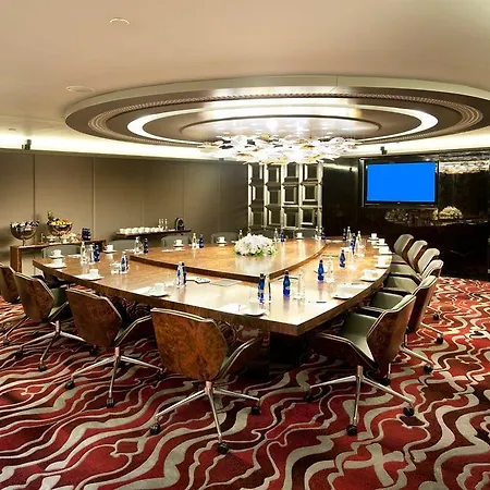 The Marmara Taksim 5*