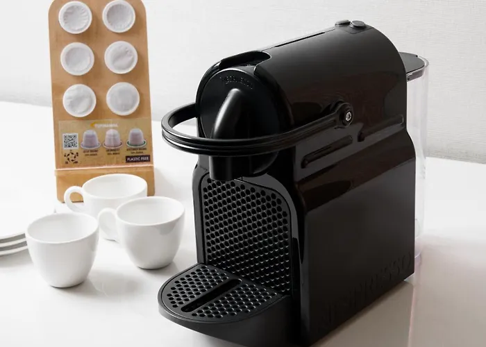 Отель The Marmara Taksim 5*