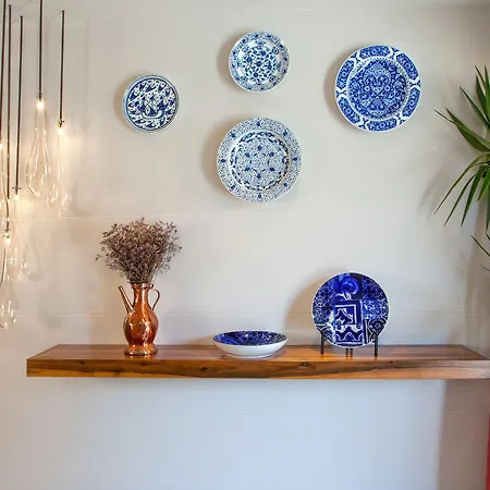 ホテル ザ マルマラ タクシム 5*